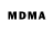 Марки 25I-NBOMe 1,8мг Le Hung