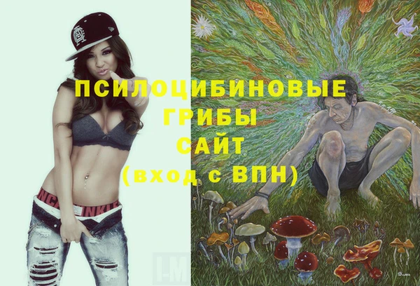 jwh Волоколамск